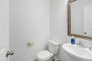 1792 S 570 W, Provo, UT 84601 - Photo 17