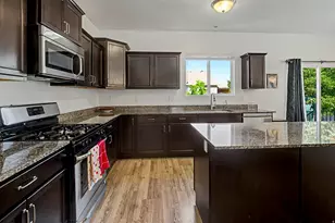 1792 S 570 W, Provo, UT 84601 - Photo 11