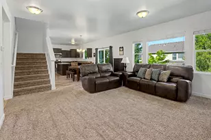 1792 S 570 W, Provo, UT 84601 - Photo 17