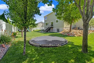1792 S 570 W, Provo, UT 84601 - Photo 39
