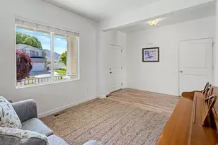 1792 S 570 W, Provo, UT 84601 - Photo 7