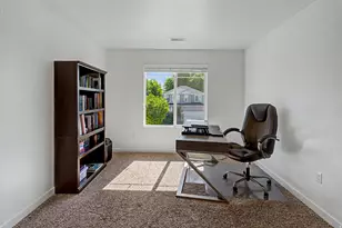 1792 S 570 W, Provo, UT 84601 - Photo 21