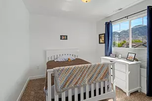 1792 S 570 W, Provo, UT 84601 - Photo 29