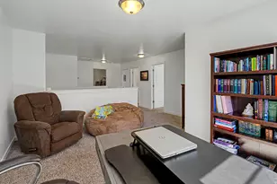 1792 S 570 W, Provo, UT 84601 - Photo 19