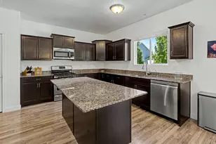 1792 S 570 W, Provo, UT 84601 - Photo 13