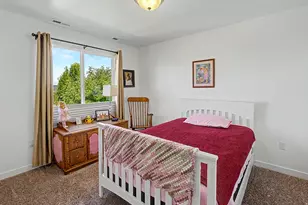 1792 S 570 W, Provo, UT 84601 - Photo 27