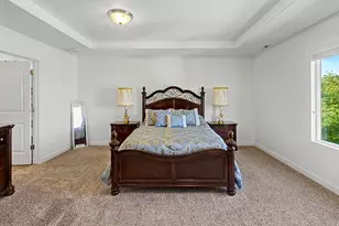 1792 S 570 W, Provo, UT 84601 - Photo 23