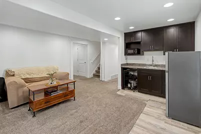 1792 S 570 W, Provo, UT 84601 - Photo 31