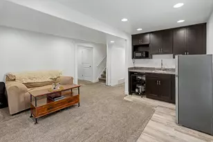 1792 S 570 W, Provo, UT 84601 - Photo 31