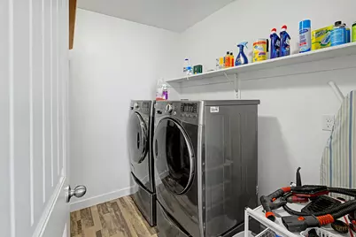 1792 S 570 W, Provo, UT 84601 - Photo 23