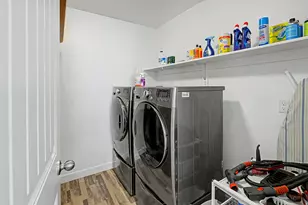 1792 S 570 W, Provo, UT 84601 - Photo 23