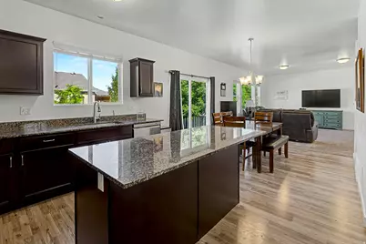 1792 S 570 W, Provo, UT 84601 - Photo 11