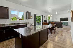 1792 S 570 W, Provo, UT 84601 - Photo 11