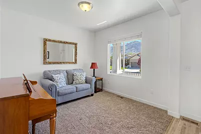 1792 S 570 W, Provo, UT 84601 - Photo 9