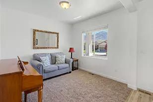 1792 S 570 W, Provo, UT 84601 - Photo 9