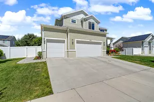 1792 S 570 W, Provo, UT 84601 - Photo 3