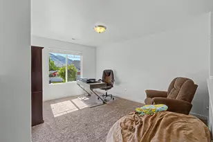 1792 S 570 W, Provo, UT 84601 - Photo 19