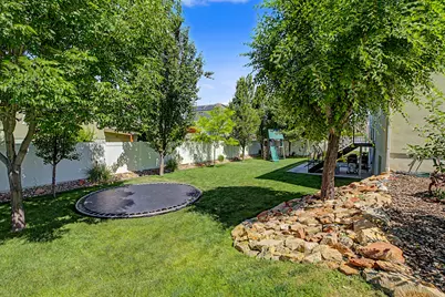 1792 S 570 W, Provo, UT 84601 - Photo 39