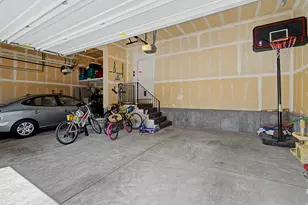 1792 S 570 W, Provo, UT 84601 - Photo 35