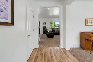 1792 S 570 W, Provo, UT 84601 - Photo 9