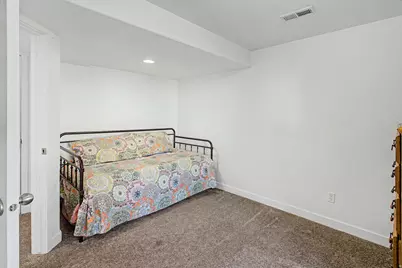 1792 S 570 W, Provo, UT 84601 - Photo 33