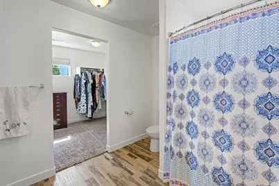 1792 S 570 W, Provo, UT 84601 - Photo 27