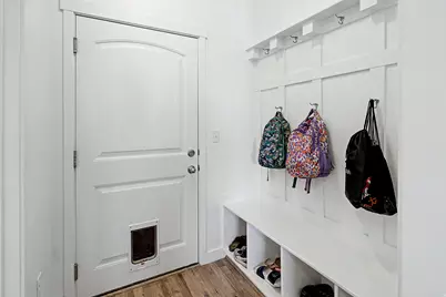 1792 S 570 W, Provo, UT 84601 - Photo 37