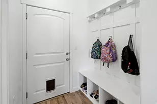 1792 S 570 W, Provo, UT 84601 - Photo 37