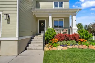 1792 S 570 W, Provo, UT 84601 - Photo 5