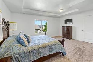 1792 S 570 W, Provo, UT 84601 - Photo 25
