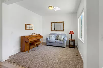 1792 S 570 W, Provo, UT 84601 - Photo 7