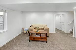 1792 S 570 W, Provo, UT 84601 - Photo 31