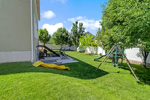 1792 S 570 W, Provo, UT 84601 - Photo 41