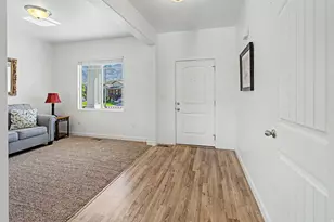 1792 S 570 W, Provo, UT 84601 - Photo 5