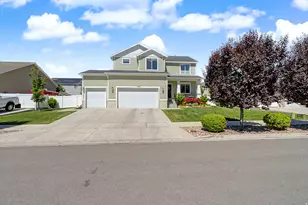 1792 S 570 W, Provo, UT 84601 - Photo 1
