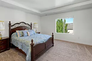 1792 S 570 W, Provo, UT 84601 - Photo 25