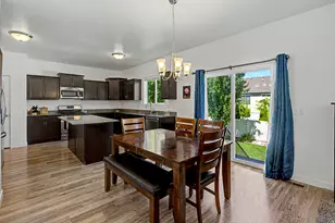 1792 S 570 W, Provo, UT 84601 - Photo 13