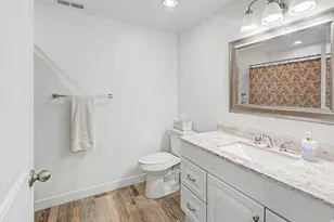 1792 S 570 W, Provo, UT 84601 - Photo 35