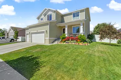 1792 S 570 W, Provo, UT 84601 - Photo 3