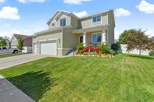 1792 S 570 W, Provo, UT 84601 - Photo 3