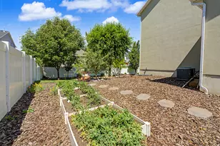 1792 S 570 W, Provo, UT 84601 - Photo 37