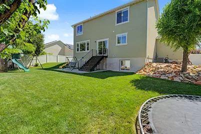 1792 S 570 W, Provo, UT 84601 - Photo 43