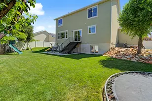 1792 S 570 W, Provo, UT 84601 - Photo 43