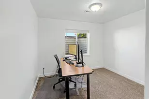 1792 S 570 W, Provo, UT 84601 - Photo 33