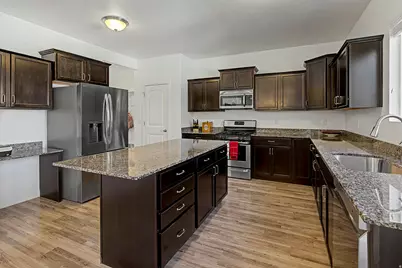 1792 S 570 W, Provo, UT 84601 - Photo 15