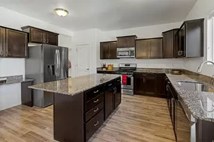 1792 S 570 W, Provo, UT 84601 - Photo 15