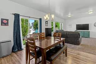 1792 S 570 W, Provo, UT 84601 - Photo 15