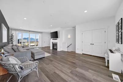 11048 S Lake Run Rd, South Jordan, UT 84009 - Photo 19