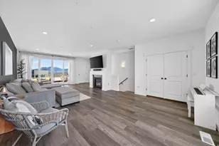 11048 S Lake Run Rd, South Jordan, UT 84009 - Photo 19