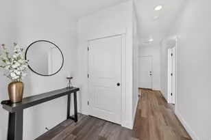 11048 S Lake Run Rd, South Jordan, UT 84009 - Photo 5